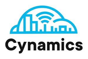 Cynamics