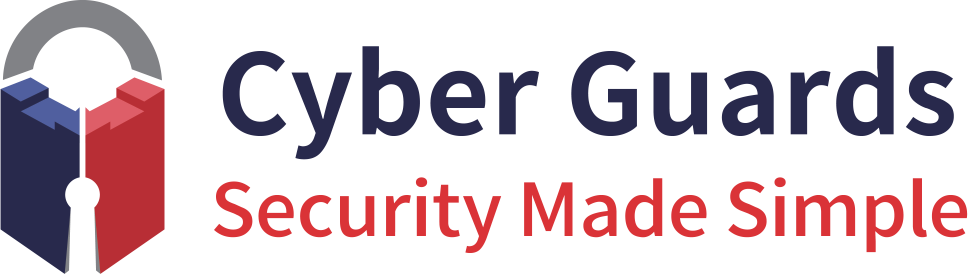 Cyber Guards USA