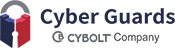 Cyber Guards USA Logo